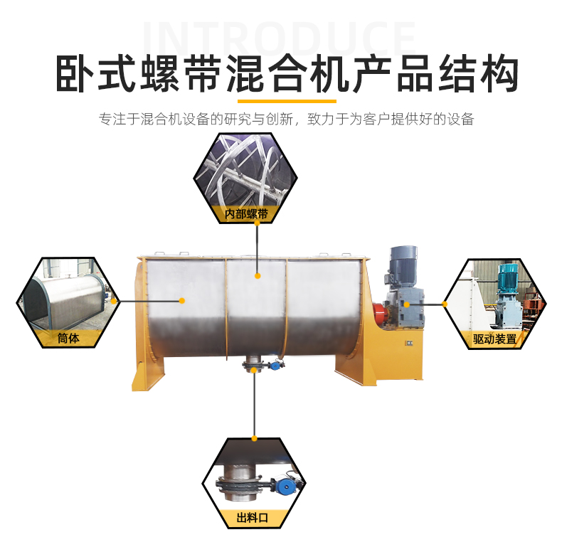 005產(chǎn)品結構.jpg