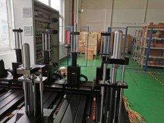 直線模組面臨哪些問(wèn)題？